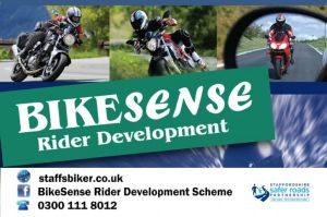 Subsidised instruction by approved instructors on a 2:1 basis for assessment.