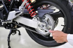 A directory of local dealers & repair shops in Staffordshire