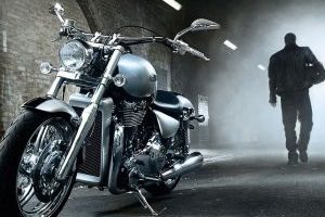 Do you want to know what the experts suggest to help you enjoy biking?