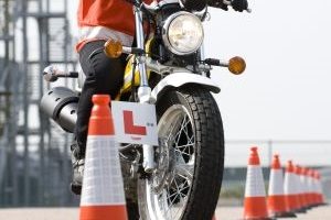 Rider development for Staffordshire. From pre test training to advanced.
