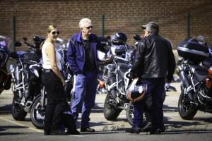 3A4A3230