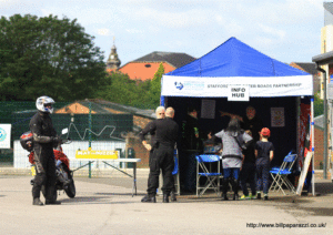 1-IMG 0854