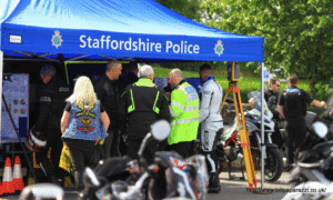 1-IMG 1081