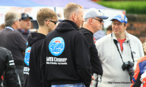 1-IMG 1084