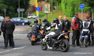 1-IMG 7257