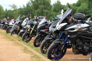 Chasewater 2019 (11)