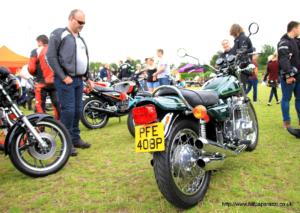 Chasewater 2019 (14)