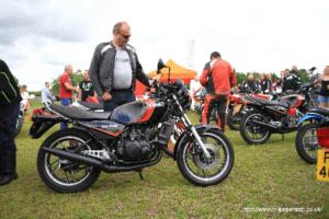 Chasewater 2019 (15)
