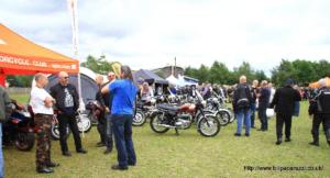 Chasewater 2019 (19)
