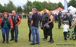 Chasewater 2019 (21)