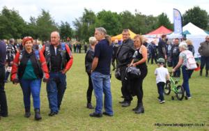 Chasewater 2019 (22)