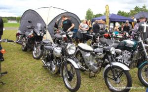 Chasewater 2019 (23)