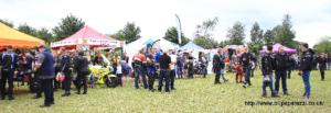 Chasewater 2019 (27)