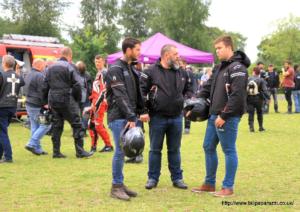 Chasewater 2019 (28)
