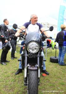Chasewater 2019 (29)