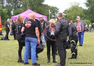 Chasewater 2019 (30)