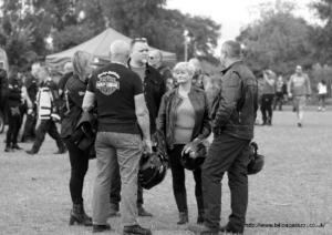 Chasewater 2019 (31)