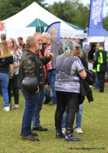 Chasewater 2019 (32)
