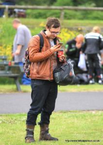 Chasewater 2019 (33)