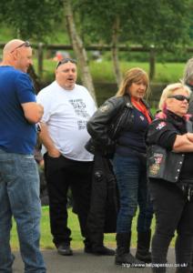 Chasewater 2019 (34)