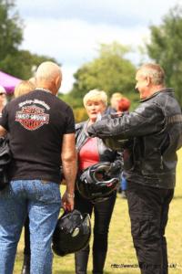 Chasewater 2019 (40)