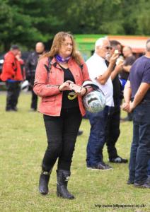 Chasewater 2019 (42)