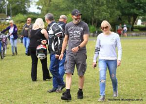 Chasewater 2019 (43)