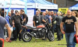 Chasewater 2019 (45)
