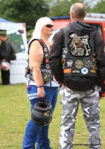 Chasewater 2019 (48)