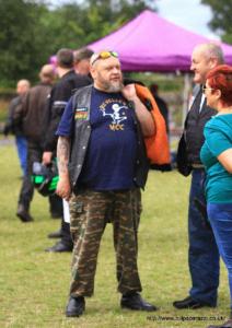 Chasewater 2019 (50)