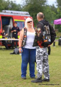 Chasewater 2019 (51)