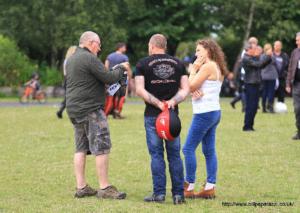 Chasewater 2019 (52)