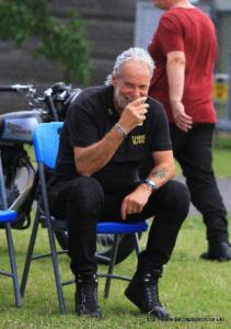 Chasewater 2019 (53)