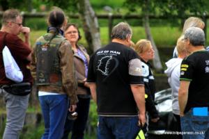 Chasewater 2019 (55)