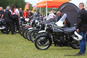 Chasewater 2019 (58)