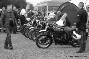 Chasewater 2019 (59)