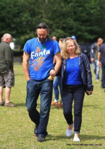 Chasewater 2019 (60)
