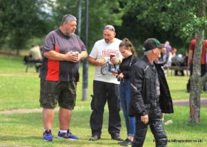 Chasewater 2019 (61)