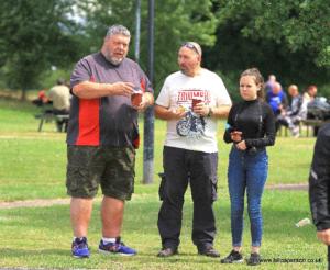 Chasewater 2019 (62)