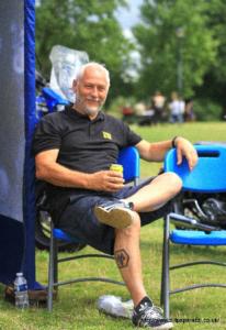 Chasewater 2019 (63)