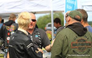 Chasewater 2019 (64)