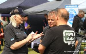 Chasewater 2019 (65)