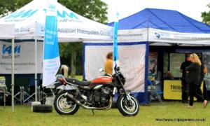 Chasewater 2019 (67)