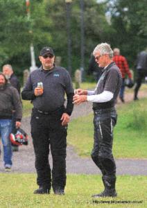 Chasewater 2019 (68)