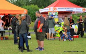 Chasewater 2019 (70)