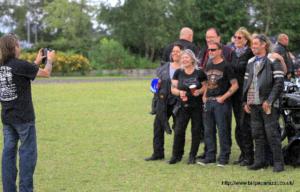 Chasewater 2019 (71)