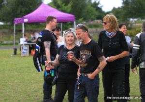 Chasewater 2019 (72)