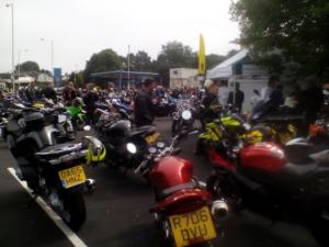 IMG 20160605 103802