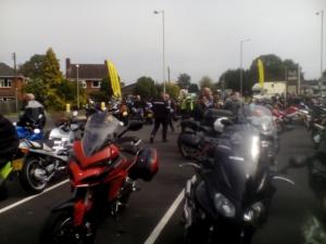 IMG 20160605 103806