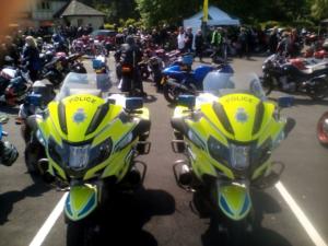 IMG 20160605 113010